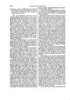 giornale/TO00185102/1853-1854/unico/00000484