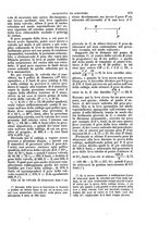 giornale/TO00185102/1853-1854/unico/00000485