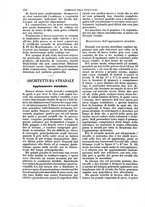 giornale/TO00185102/1853-1854/unico/00000488