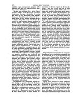 giornale/TO00185102/1853-1854/unico/00000490