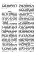 giornale/TO00185102/1853-1854/unico/00000491