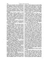 giornale/TO00185102/1853-1854/unico/00000492