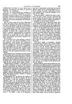 giornale/TO00185102/1853-1854/unico/00000493