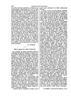 giornale/TO00185102/1853-1854/unico/00000494