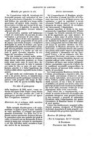 giornale/TO00185102/1853-1854/unico/00000495