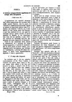 giornale/TO00185102/1853-1854/unico/00000497