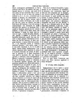 giornale/TO00185102/1853-1854/unico/00000498