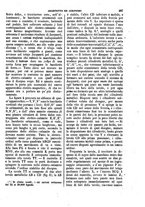 giornale/TO00185102/1853-1854/unico/00000499