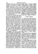 giornale/TO00185102/1853-1854/unico/00000500