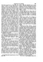 giornale/TO00185102/1853-1854/unico/00000501