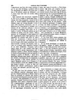 giornale/TO00185102/1853-1854/unico/00000502