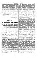 giornale/TO00185102/1853-1854/unico/00000503