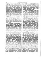 giornale/TO00185102/1853-1854/unico/00000504