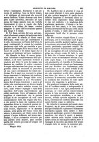 giornale/TO00185102/1853-1854/unico/00000505