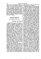 giornale/TO00185102/1853-1854/unico/00000506