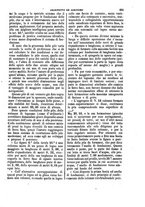 giornale/TO00185102/1853-1854/unico/00000507