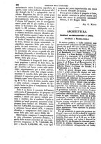 giornale/TO00185102/1853-1854/unico/00000508