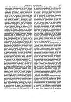 giornale/TO00185102/1853-1854/unico/00000509