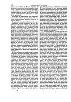 giornale/TO00185102/1853-1854/unico/00000510