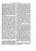 giornale/TO00185102/1853-1854/unico/00000511