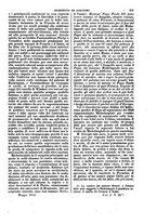 giornale/TO00185102/1853-1854/unico/00000513