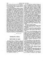 giornale/TO00185102/1853-1854/unico/00000514