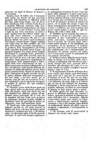 giornale/TO00185102/1853-1854/unico/00000515