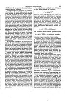 giornale/TO00185102/1853-1854/unico/00000517