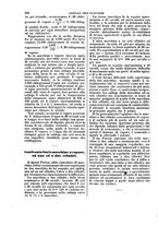 giornale/TO00185102/1853-1854/unico/00000518