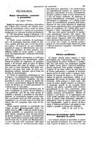 giornale/TO00185102/1853-1854/unico/00000519