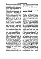 giornale/TO00185102/1853-1854/unico/00000520