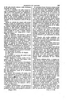 giornale/TO00185102/1853-1854/unico/00000521