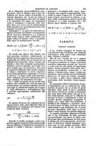 giornale/TO00185102/1853-1854/unico/00000525