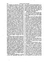 giornale/TO00185102/1853-1854/unico/00000526