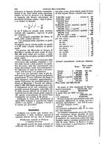 giornale/TO00185102/1853-1854/unico/00000528