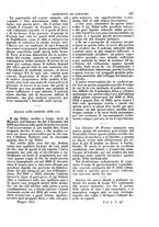 giornale/TO00185102/1853-1854/unico/00000529