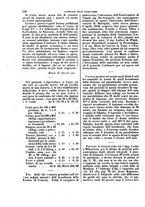 giornale/TO00185102/1853-1854/unico/00000530