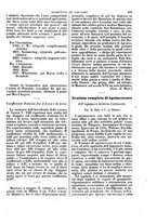 giornale/TO00185102/1853-1854/unico/00000531