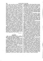 giornale/TO00185102/1853-1854/unico/00000532