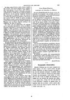 giornale/TO00185102/1853-1854/unico/00000533