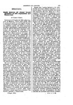 giornale/TO00185102/1853-1854/unico/00000537