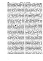 giornale/TO00185102/1853-1854/unico/00000538