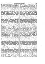 giornale/TO00185102/1853-1854/unico/00000539