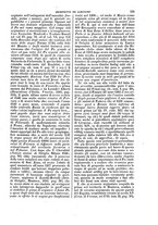 giornale/TO00185102/1853-1854/unico/00000543