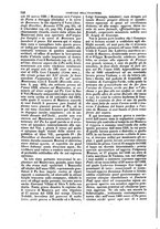 giornale/TO00185102/1853-1854/unico/00000544