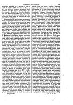 giornale/TO00185102/1853-1854/unico/00000545