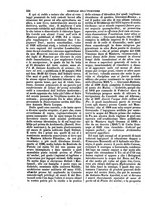 giornale/TO00185102/1853-1854/unico/00000546