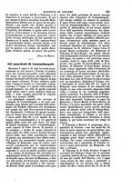 giornale/TO00185102/1853-1854/unico/00000547