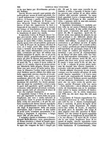 giornale/TO00185102/1853-1854/unico/00000548