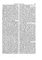 giornale/TO00185102/1853-1854/unico/00000549